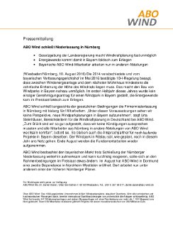 2016-08-10_PM-Nuernberg.pdf