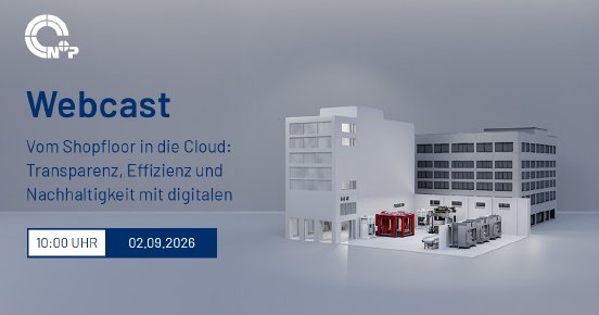 NUPIS-Event_Webcast-DS-Fertigung_OG.jpg