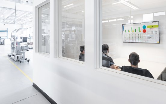 Industrial DataOps für effizientes Shop Floor Management.jpg