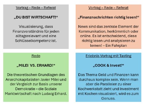 Bild Vorträge.png