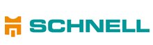 Logo Company SCHNELL.gif