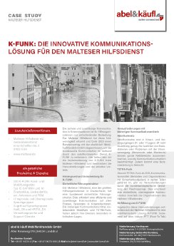 202503_case_study_ak--Malteser_K-FUNK (1).pdf