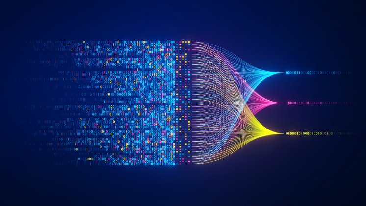 Gruppe_Solutions_LinkedIn Corporate_Datastreaming_Thomas Pause.jpg