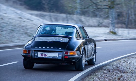 Porsche_911_S_Classic_F_KW_V3_Fahraufnahme_002.jpg