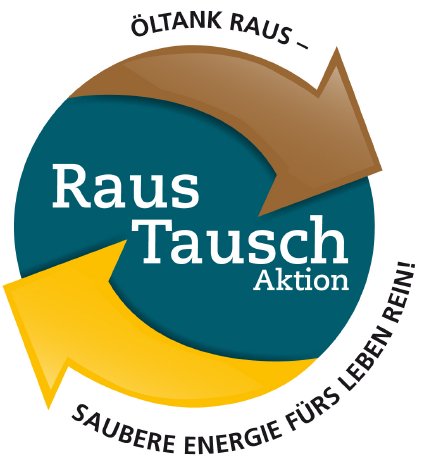 Aktion Raus Tausch - Logo.jpg