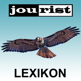 Icons_Voegel.jpg