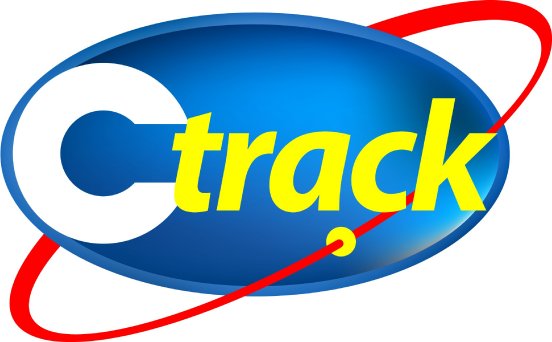 Logo_C-Track.jpg