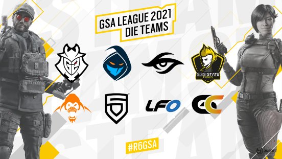GSA21_Liga+Teams_16_9.png