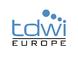 Europäische TDWI Konferenz München – der Branchen-Treff für Business Intelligence, Data Warehousing, Analytics und Datenmanagement