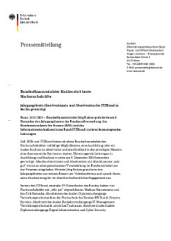 ITZBund_PM_Pressebox_20241210.pdf