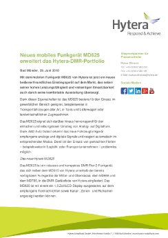 2018-06-29_Pressemitteilung_Hytera_Launch_MD625_deutsch.pdf