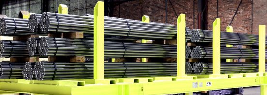 1_Saarstahl Precision Bright Steel GmbH©Dirk Martin_SHS.jpg