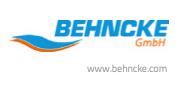 Schwimmbad und Pool Technik | Behncke