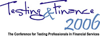 Testing&Finance-Logo