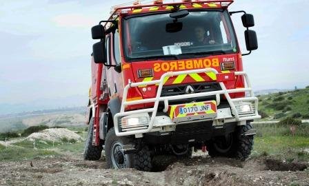 renault_trucks_d_fire-rescue_madrid_4.jpg