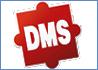 DMS Expo
