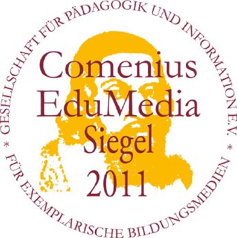 ComeniusEduMed_Siegel_2011_WEB.jpg