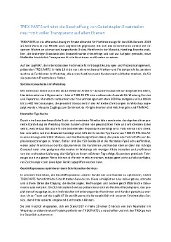 vorbericht_pressebox_trex_de.pdf