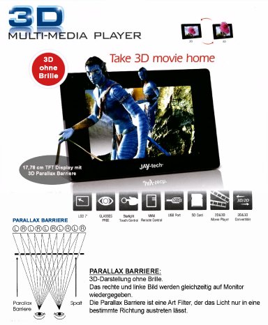 3D Multimedia-Player 818_Angebot.jpg