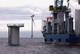 Neue Fachtagung: Offshore-Energieanlagen