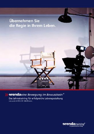 prospekt_eine_bewegung_im_bewusstsein.pdf