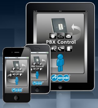 PBX_Control.jpg
