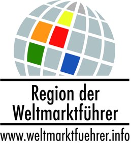 In der Region Heilbronn-Franken, der "Region der Weltmarktführer" wird am 25./26. Janua 2011 der "1. Deutsche Kongress der Weltmarktführer" stattfinden.