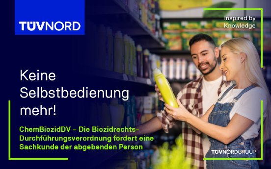 TÜV-NORD-Akademie_ChemBiozidDV.png