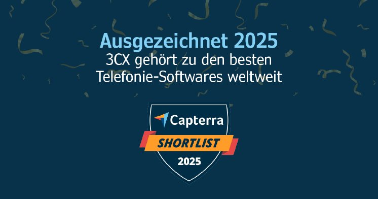 aconitas - magazin- 3CX - Auszeichnung 2025.png