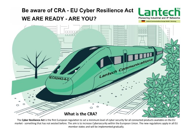 Train-CRA.png