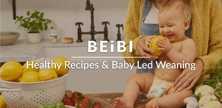 beibi-featured (1).png