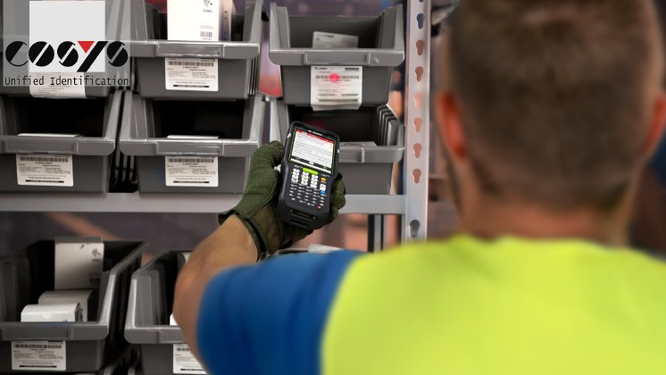 Vom Zettelchaos zur digitalen Kontrolle.jpg