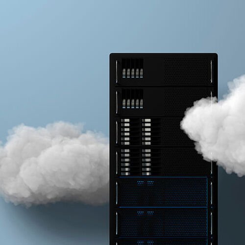 Cloud oder On-Premises – was ist teurer?