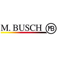 M. Busch_200x200_freigegeben.png