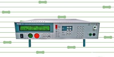 Isolationswiderstands-Messungen_Telemeter_Electronic