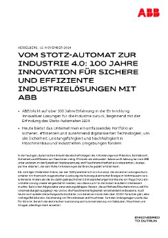 ABB_Pressemitteilung_Vom_Stotz-Automat_zur_Industrie_4.0_100_Jahre_Innovation_fur_sichere_u.pdf