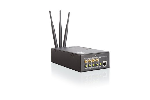 Viprinet-Multichannel-VPN-Router-500.jpg