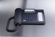 Neues SIP-Telefon LANCOM VP-100 im europäischen Look & Feel