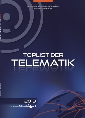 TOPLISTderTelematik_Cover_front_schattiert.jpg
