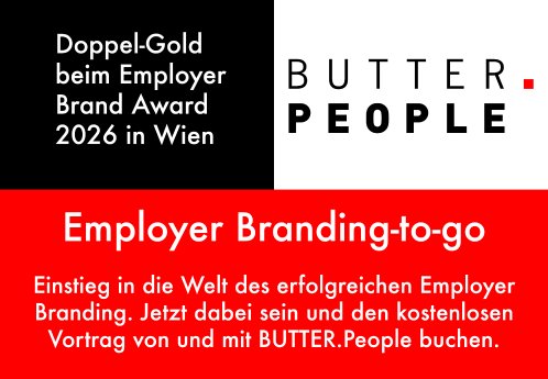 BUTTER People - Employer Branding-to-go - VORTRAG.png