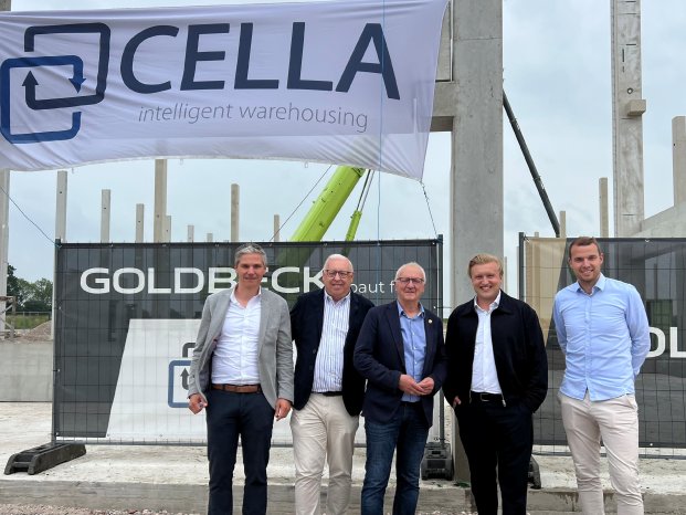 Cella_Stuetzenfest.jpg