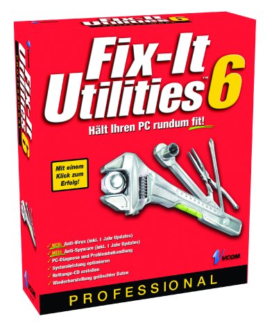 VCOM FixIT Utilities 6 Links 3D 300dpi cmyk.jpg