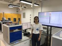 Elementar China eröffnet neues Produktdemonstrationslabor in Shanghai