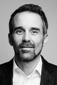 Karsten Krämer