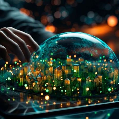 Gute Wege, die Multicloud abzusichern