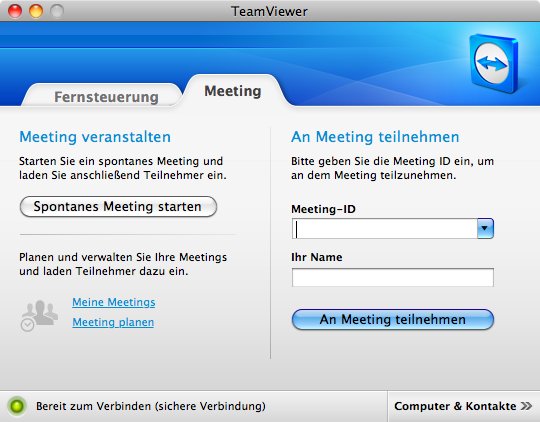 TeamViewer 7_Mac_meeting_de.png