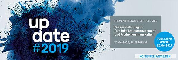 update #2019 am 27.06 im ZEISS Forum in Oberkochen