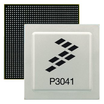 P3041_chip_shot_MR.jpg