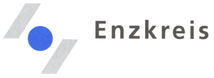 Enzkreis Logo.JPG