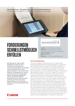 can_awb_maas_2s_1221_hr_f259f565b4d64c5ba9f92631dfc694f0.pdf